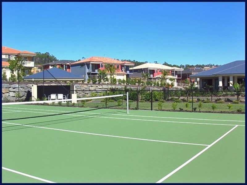 70/31 Archipelago Street, Pacific Pines QLD 4211