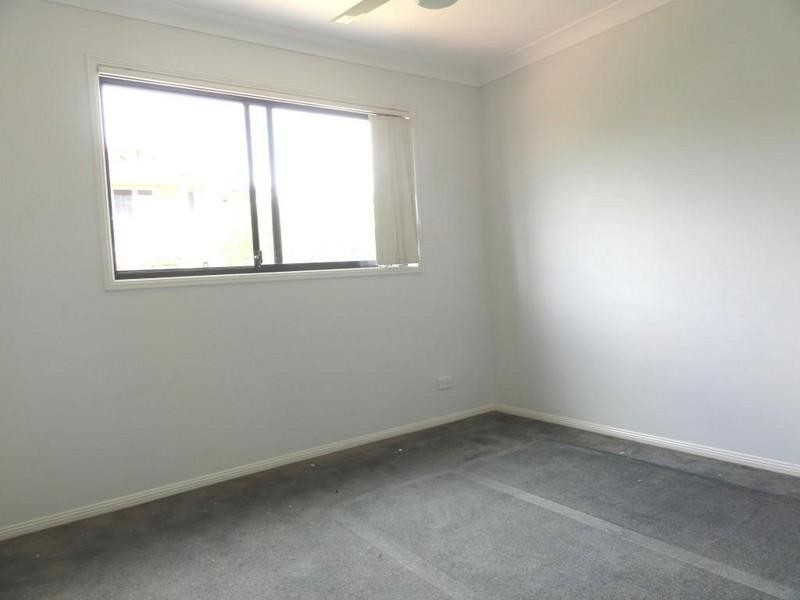 70/31 Archipelago Street, Pacific Pines QLD 4211