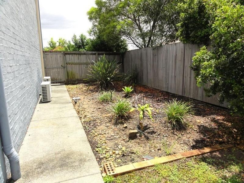 70/31 Archipelago Street, Pacific Pines QLD 4211