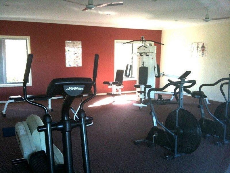 70/31 Archipelago Street, Pacific Pines QLD 4211