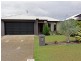 9 Coonowrin Street, Pacific Pines QLD 4211