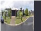 9 Coonowrin Street, Pacific Pines QLD 4211