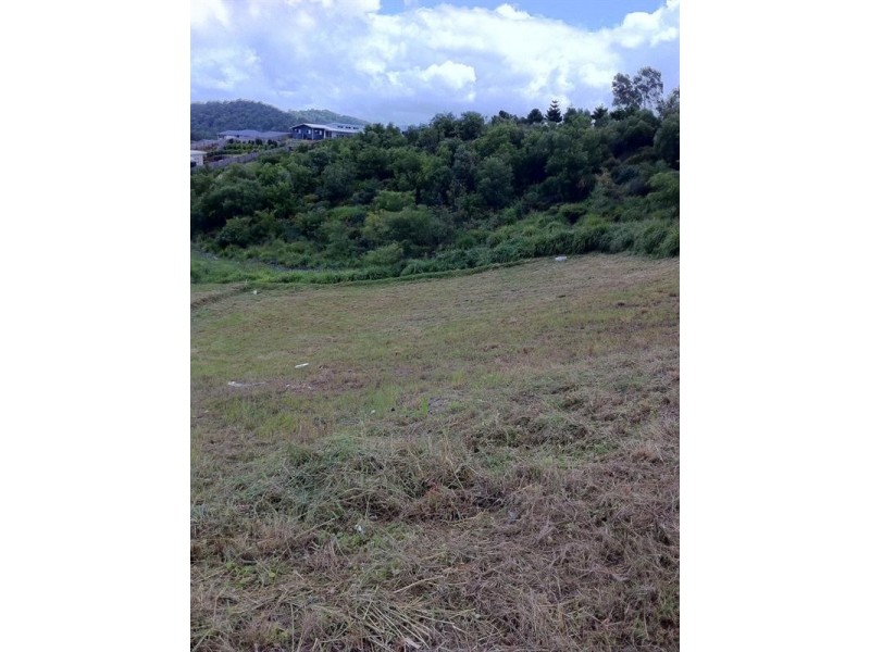 114 Wunburra Circuit, Pacific Pines QLD 4211