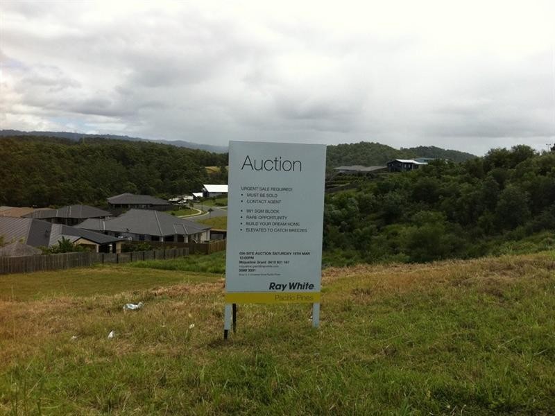 114 Wunburra Circuit, Pacific Pines QLD 4211