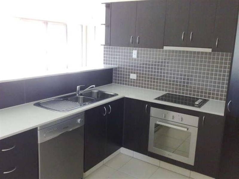 17 Chesterton Street, Pacific Pines QLD 4211