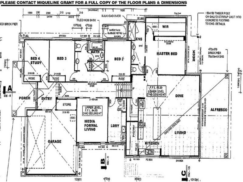 44 Aldgate Crescent, Pacific Pines QLD 4211