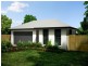 45 Codrington Circuit, Pacific Pines QLD 4211