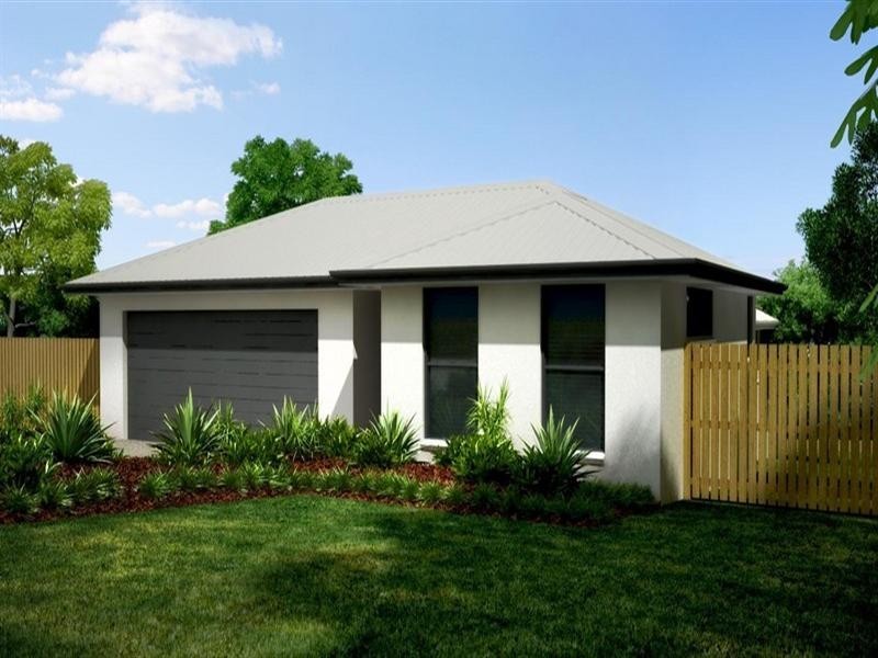 45 Codrington Circuit, Pacific Pines QLD 4211