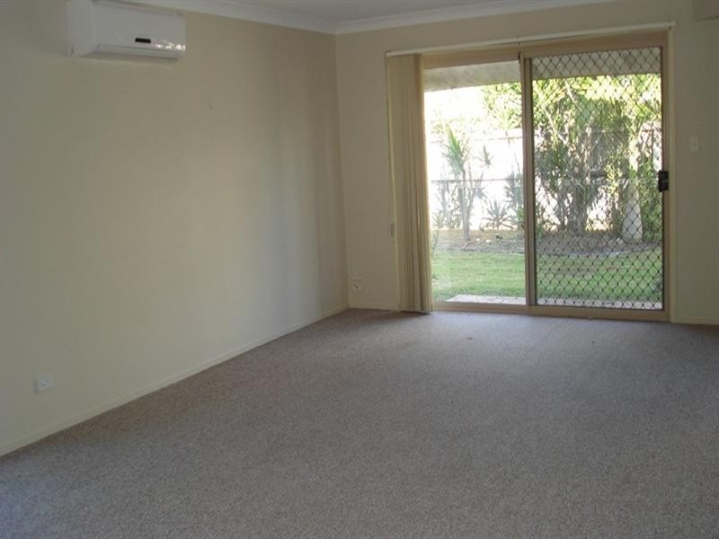 272 Oxley Drive, Coombabah QLD 4216