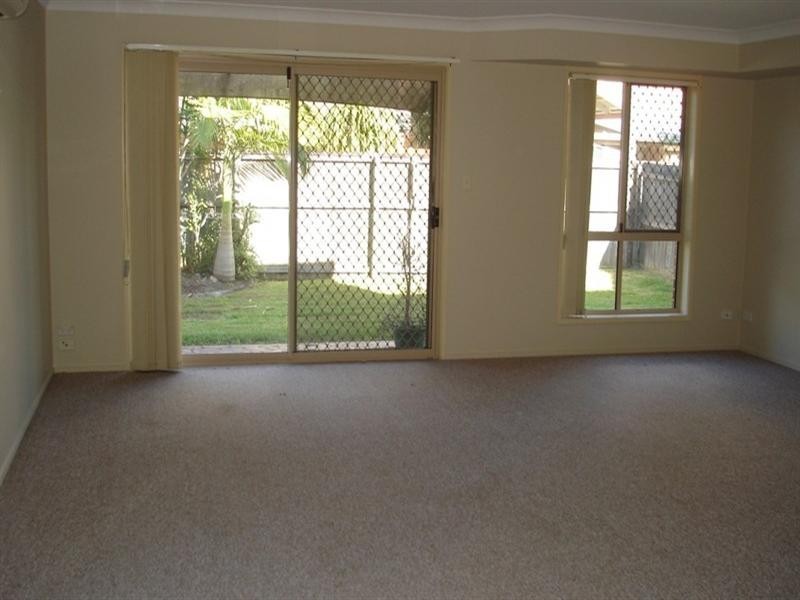 272 Oxley Drive, Coombabah QLD 4216