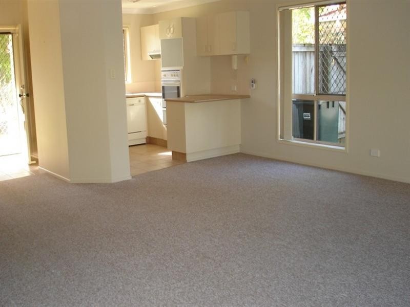 272 Oxley Drive, Coombabah QLD 4216