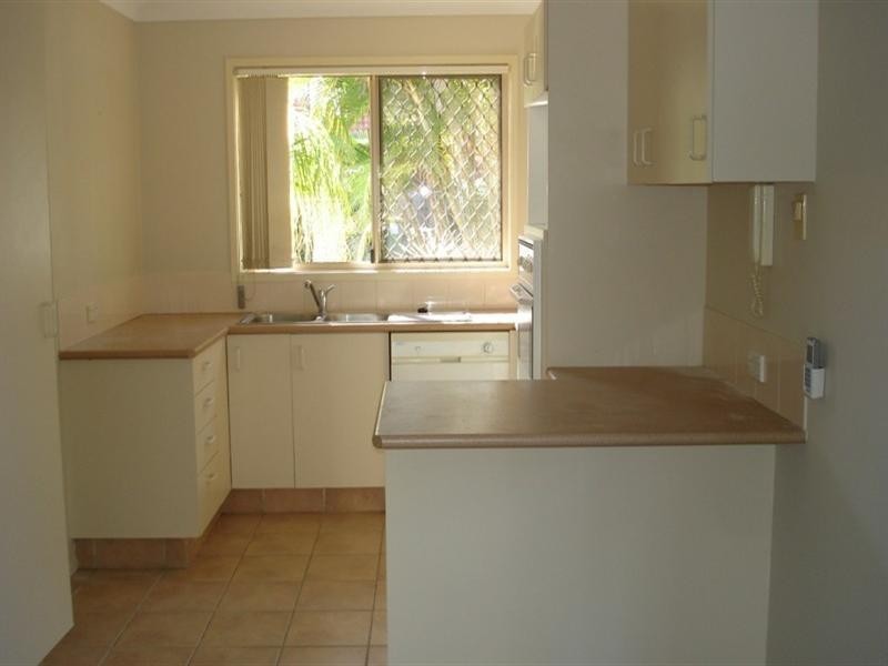 272 Oxley Drive, Coombabah QLD 4216