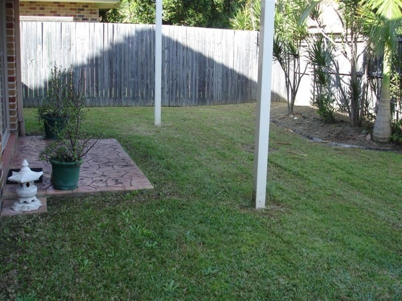 272 Oxley Drive, Coombabah QLD 4216