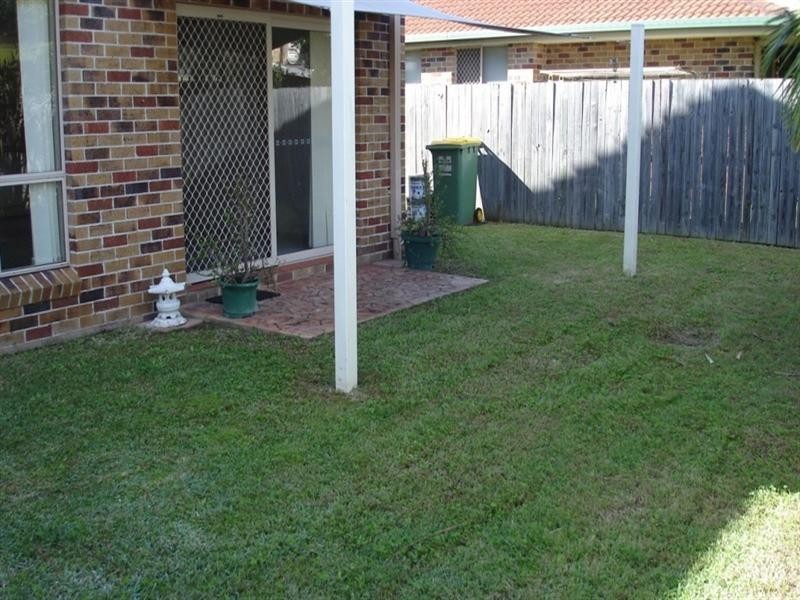 272 Oxley Drive, Coombabah QLD 4216