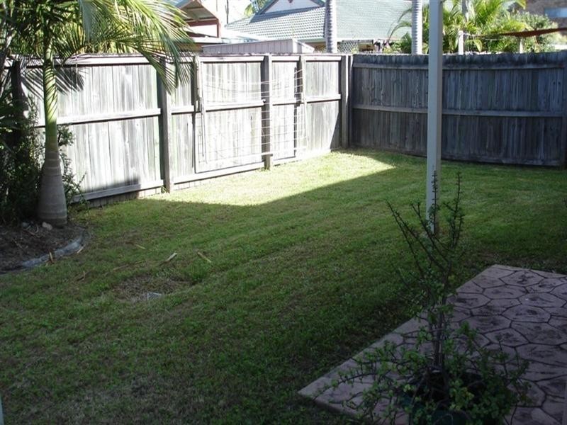 272 Oxley Drive, Coombabah QLD 4216