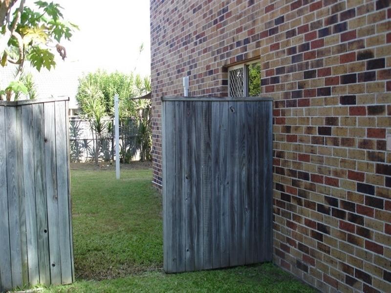 272 Oxley Drive, Coombabah QLD 4216