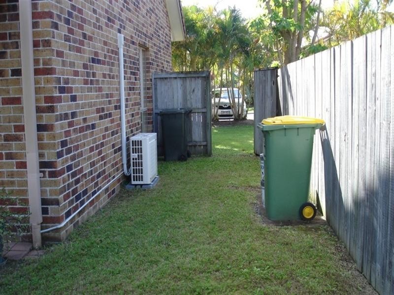 272 Oxley Drive, Coombabah QLD 4216