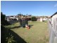 15 Maui Crescent, Oxenford QLD 4210