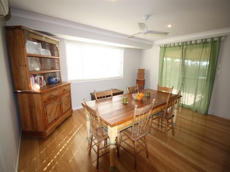 15 Maui Crescent, Oxenford QLD 4210