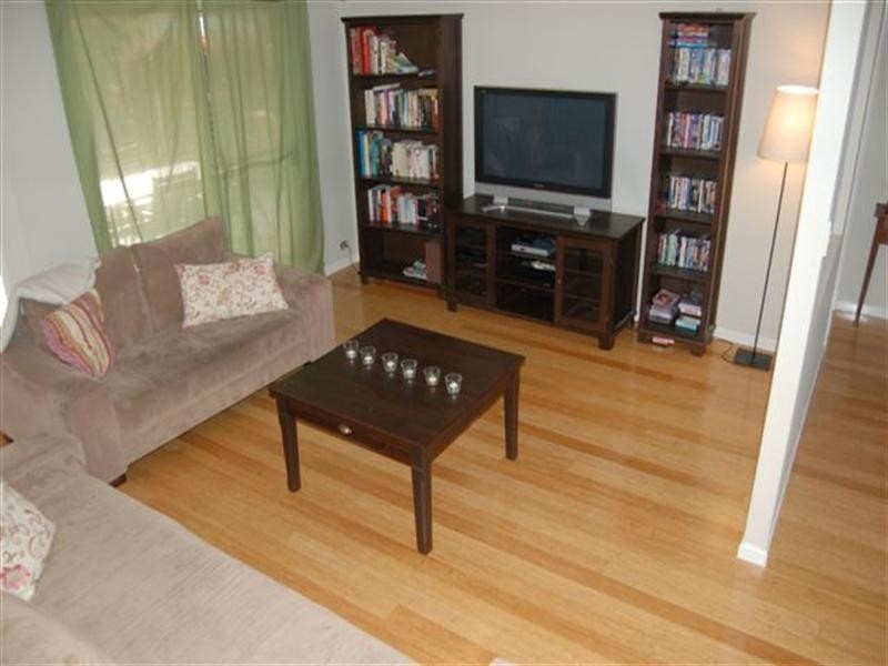 15 Maui Crescent, Oxenford QLD 4210