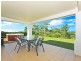 67 Salvado Drive, Pacific Pines QLD 4211