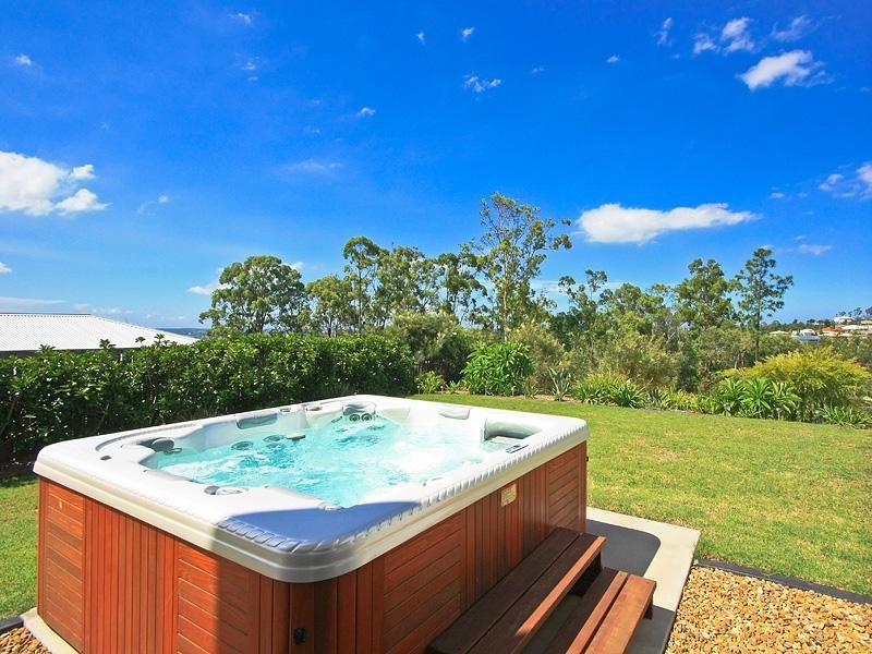 67 Salvado Drive, Pacific Pines QLD 4211