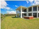 67 Salvado Drive, Pacific Pines QLD 4211