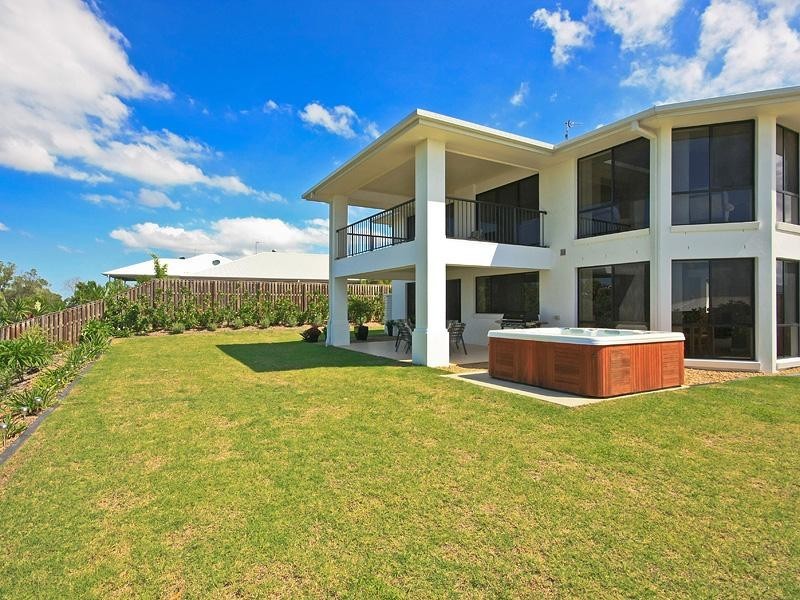 67 Salvado Drive, Pacific Pines QLD 4211