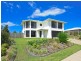67 Salvado Drive, Pacific Pines QLD 4211