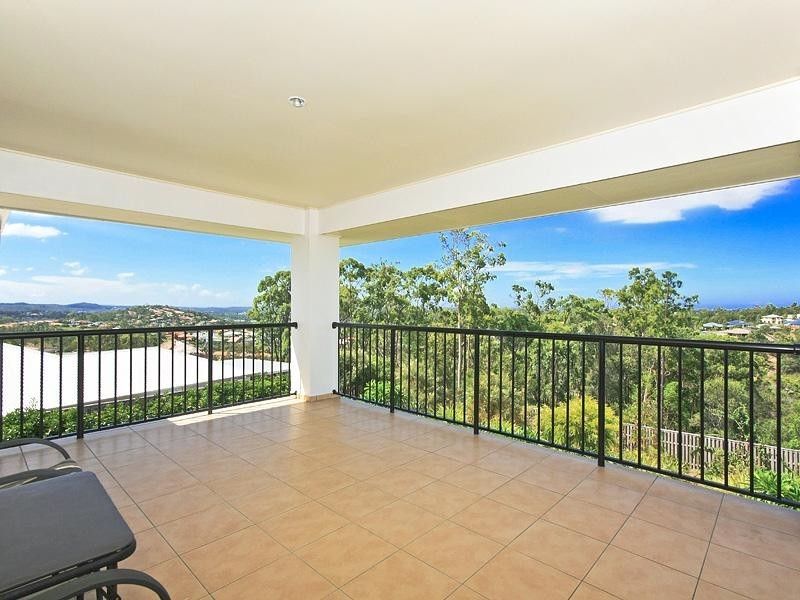 67 Salvado Drive, Pacific Pines QLD 4211