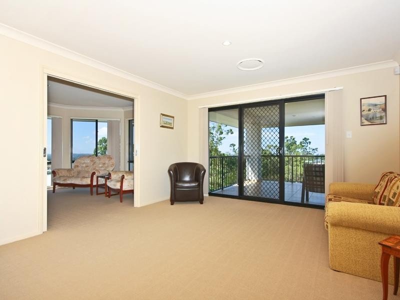 67 Salvado Drive, Pacific Pines QLD 4211