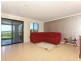 67 Salvado Drive, Pacific Pines QLD 4211