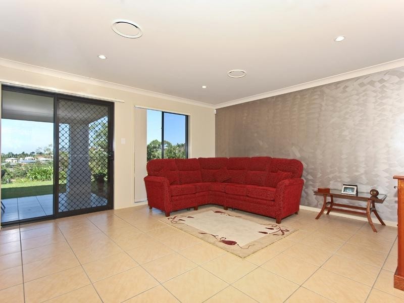 67 Salvado Drive, Pacific Pines QLD 4211