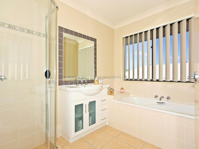 67 Salvado Drive, Pacific Pines QLD 4211