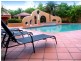 8 Woody Views Way, Robina QLD 4226