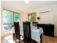 8 Woody Views Way, Robina QLD 4226