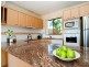8 Woody Views Way, Robina QLD 4226