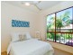 8 Woody Views Way, Robina QLD 4226