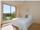 8 Woody Views Way, Robina QLD 4226