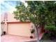 8 Woody Views Way, Robina QLD 4226