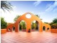 8 Woody Views Way, Robina QLD 4226