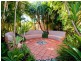 8 Woody Views Way, Robina QLD 4226