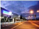 8 Woody Views Way, Robina QLD 4226