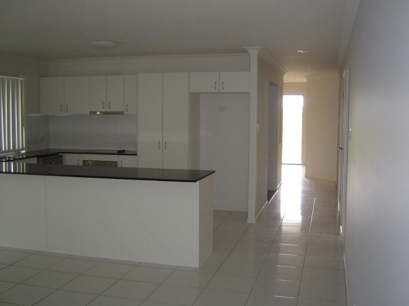 9 Lacy Lane, Upper Coomera QLD 4209