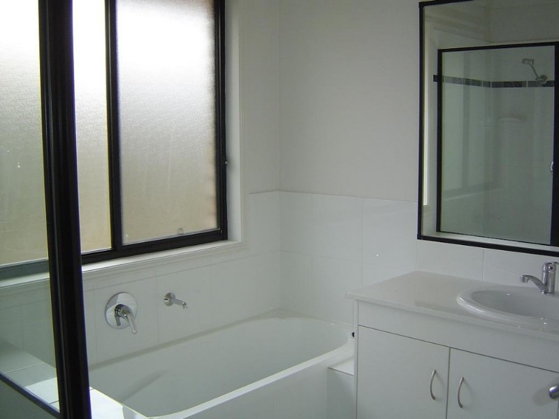 9 Lacy Lane, Upper Coomera QLD 4209