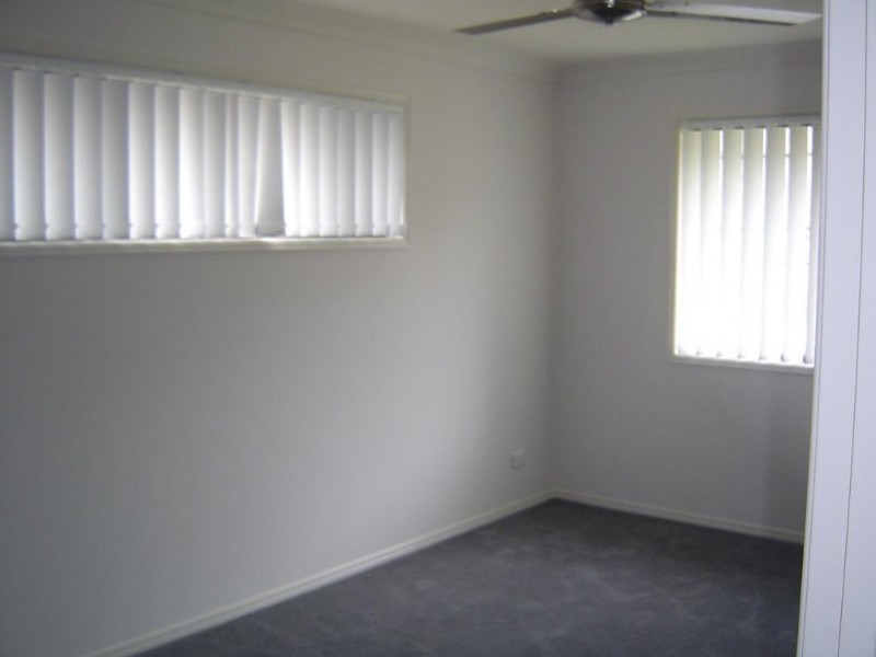 9 Lacy Lane, Upper Coomera QLD 4209
