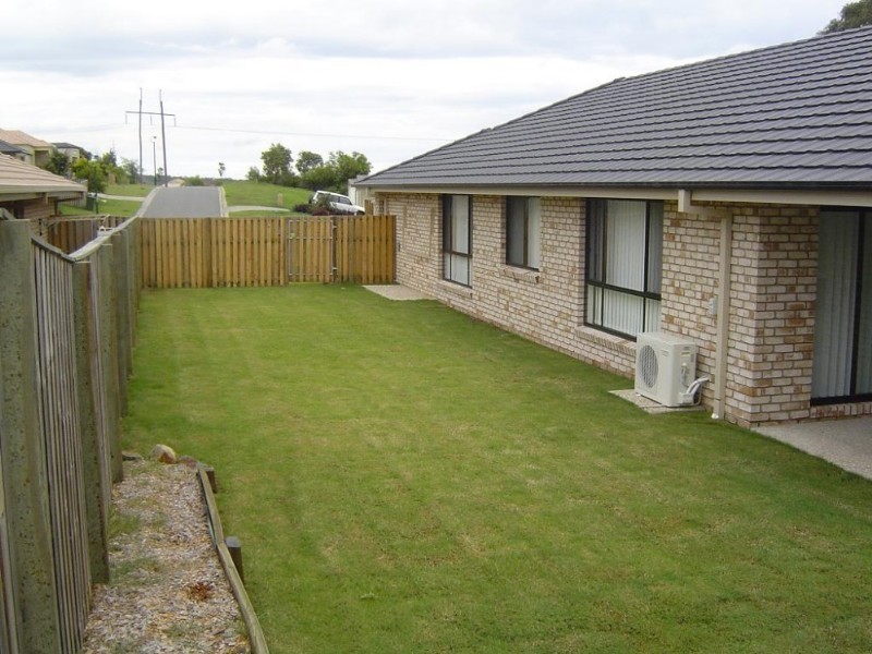 9 Lacy Lane, Upper Coomera QLD 4209