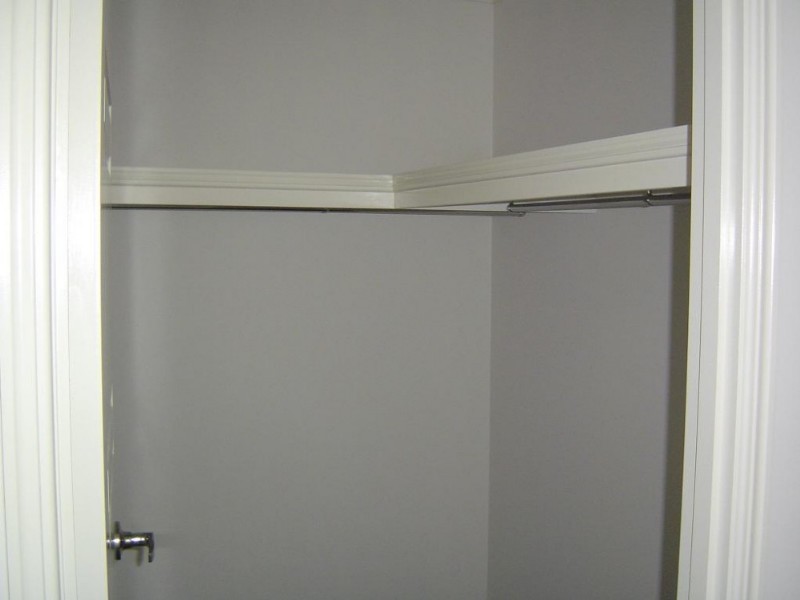 9 Lacy Lane, Upper Coomera QLD 4209