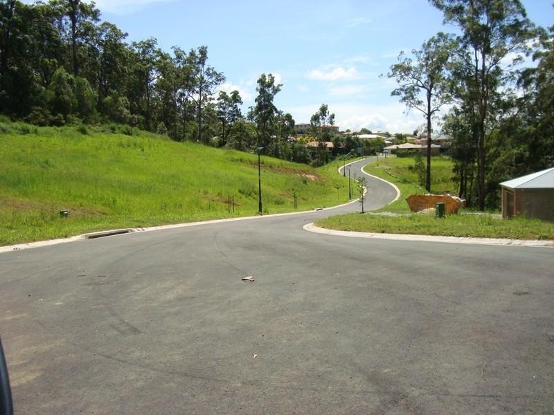 Maudsland QLD 4210