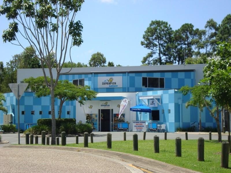 Maudsland QLD 4210